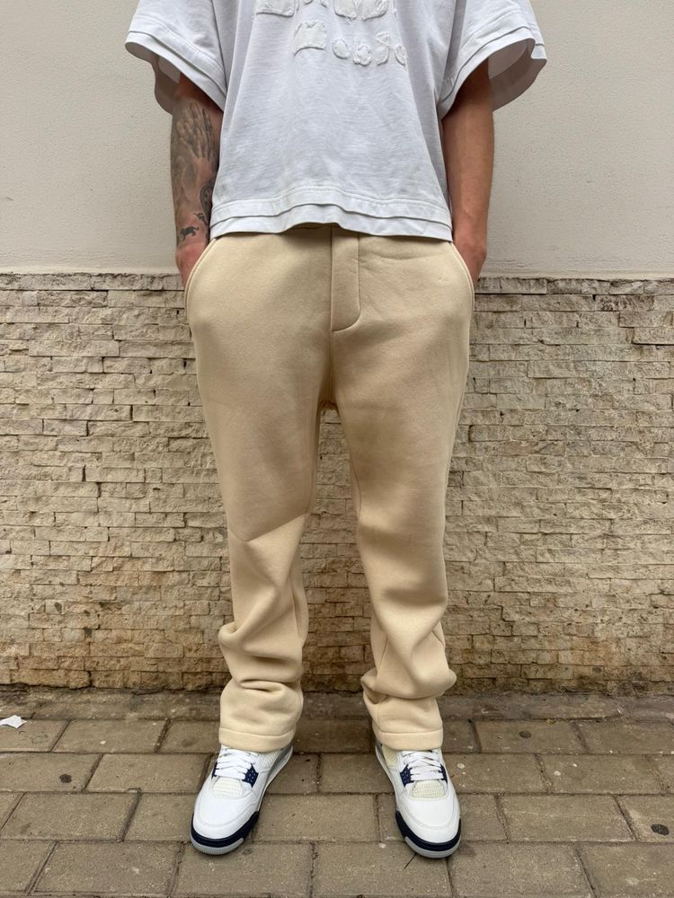 sottotuta beige chiaro  2